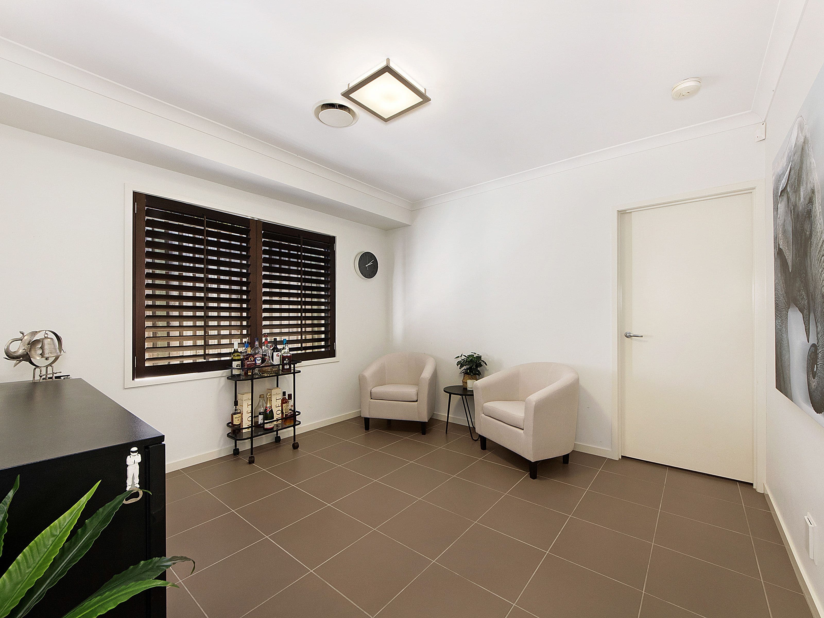 18 Greenview Drive, Upper Coomera QLD 4209, Upper Coomera - Thumbnail 8