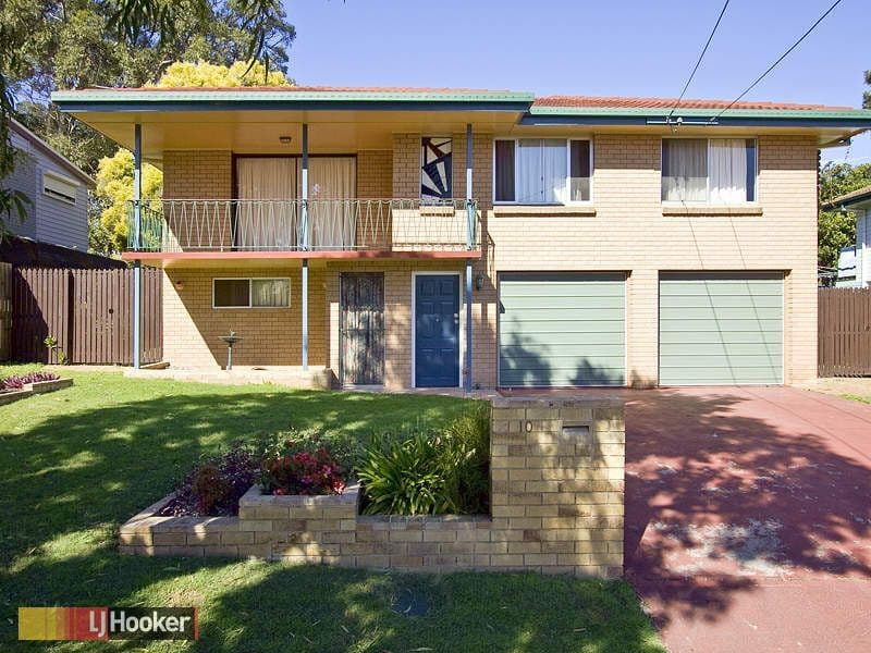 Brighton QLD 4017, Brighton - Image 1