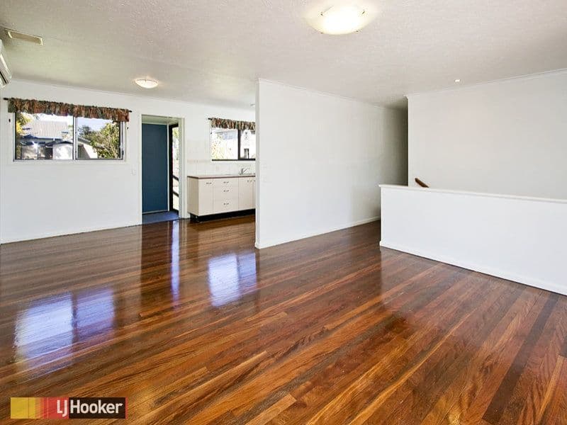 Brighton QLD 4017, Brighton - Thumbnail 2