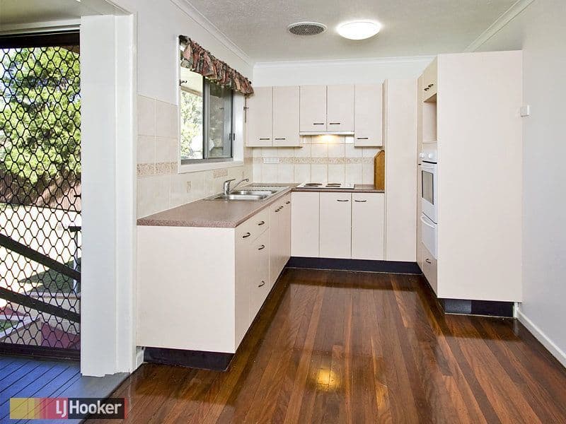 Brighton QLD 4017, Brighton - Thumbnail 4