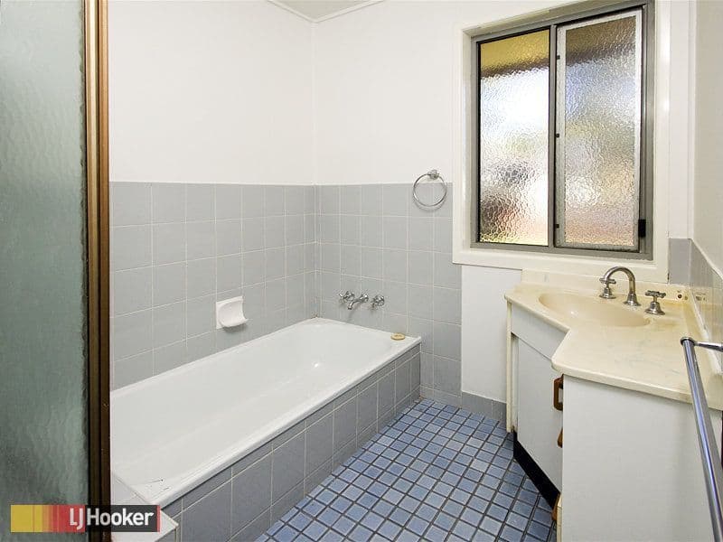 Brighton QLD 4017, Brighton - Thumbnail 7