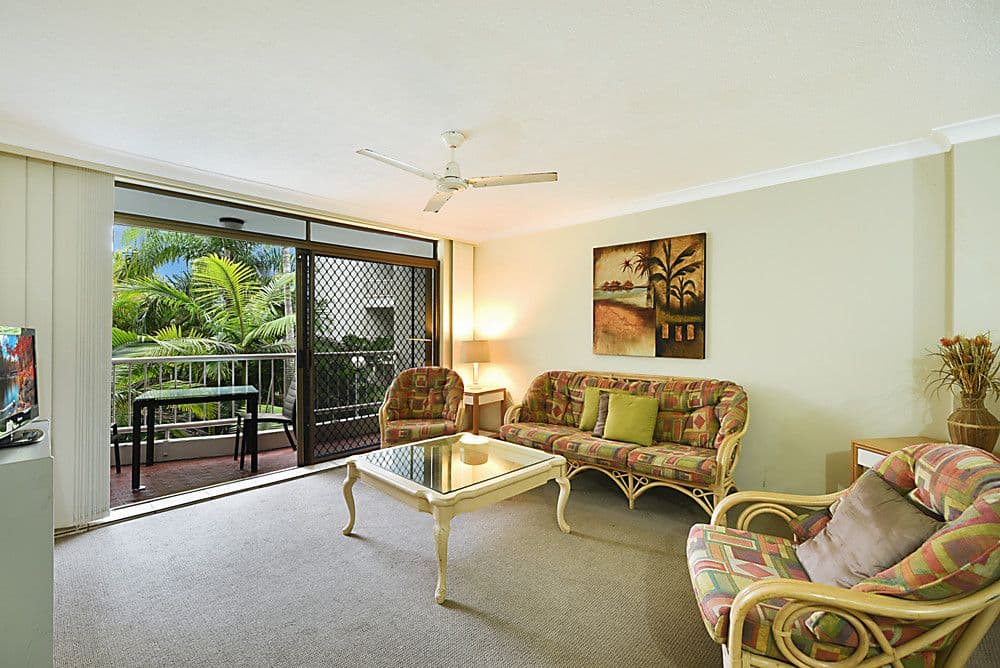 24 Hamilton Avenue, Surfers Paradise QLD 4217, Surfers Paradise - Thumbnail 2