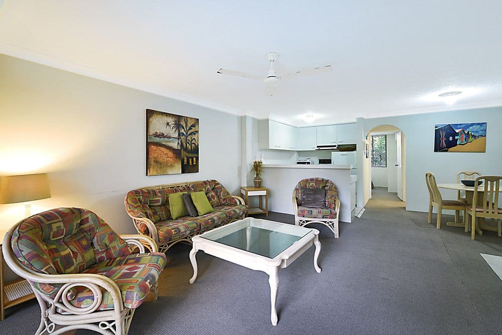 24 Hamilton Avenue, Surfers Paradise QLD 4217, Surfers Paradise - Thumbnail 3