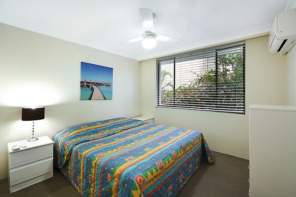 24 Hamilton Avenue, Surfers Paradise QLD 4217, Surfers Paradise - Thumbnail 6