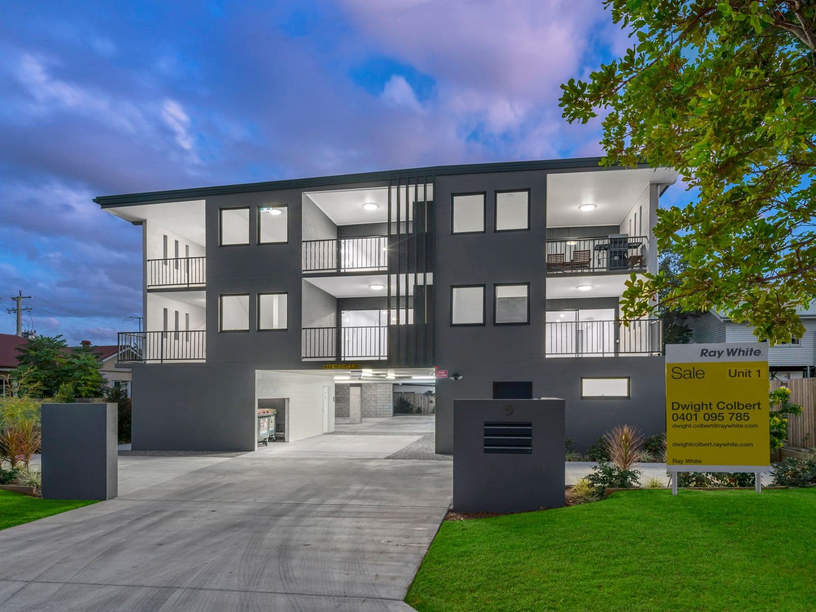 5 Hodgson Street, Zillmere QLD 4034, Zillmere - Image 1