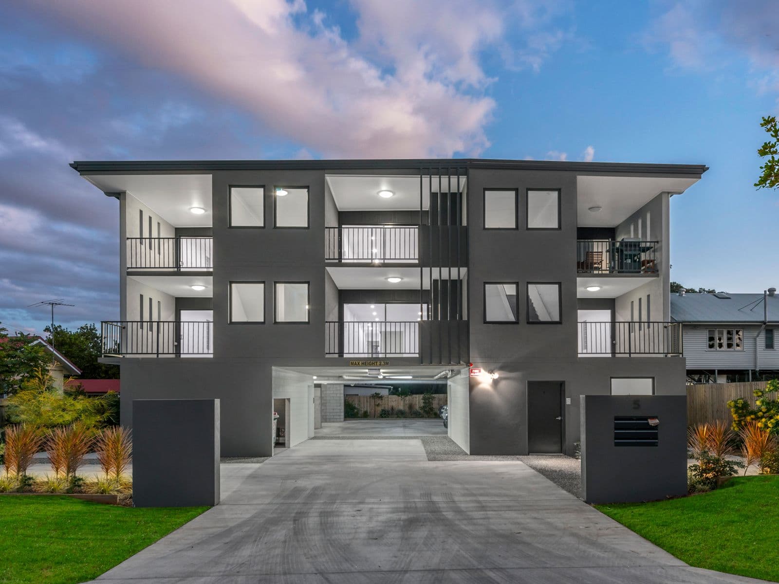 5 Hodgson Street, Zillmere QLD 4034, Zillmere - Thumbnail 2