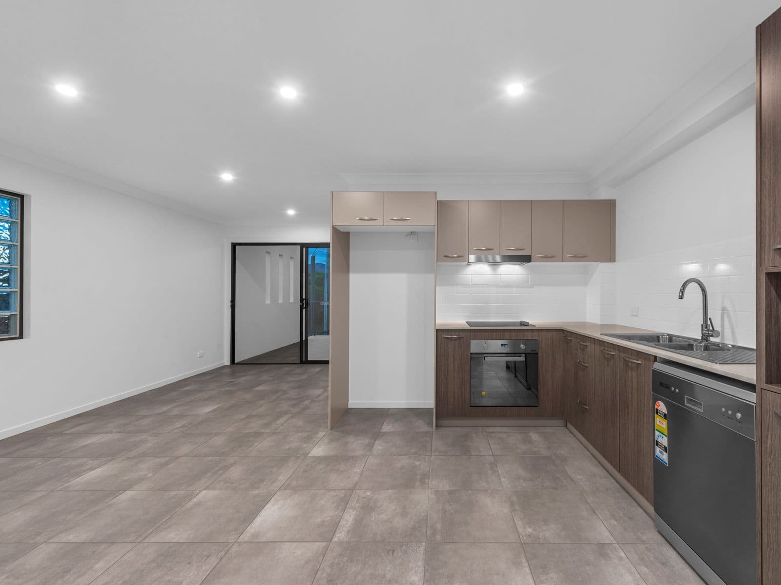 5 Hodgson Street, Zillmere QLD 4034, Zillmere - Thumbnail 3