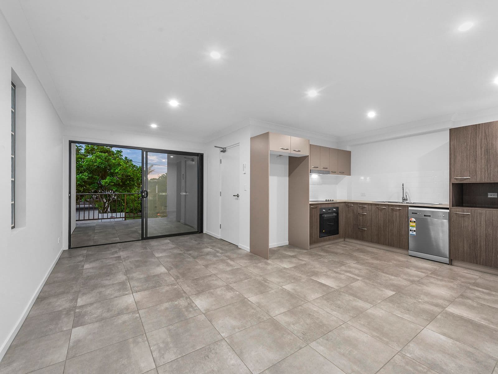 5 Hodgson Street, Zillmere QLD 4034, Zillmere - Thumbnail 4