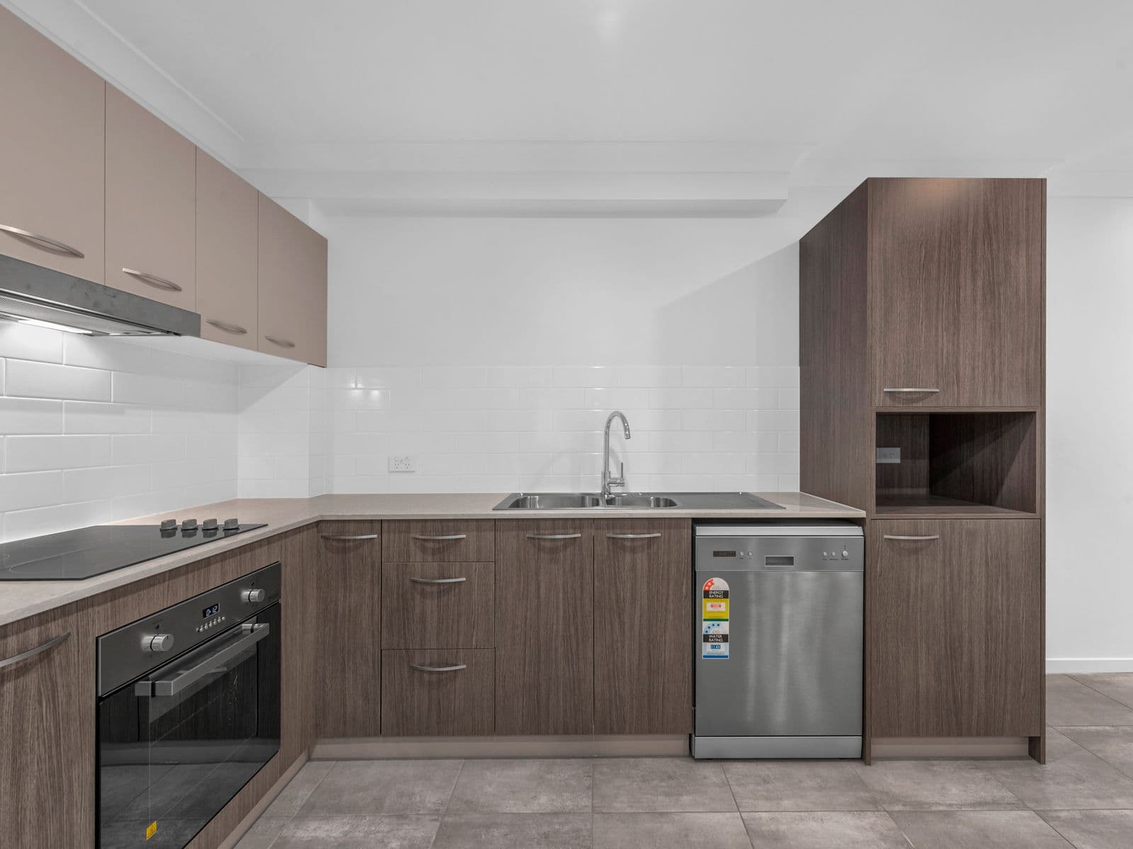 5 Hodgson Street, Zillmere QLD 4034, Zillmere - Thumbnail 5