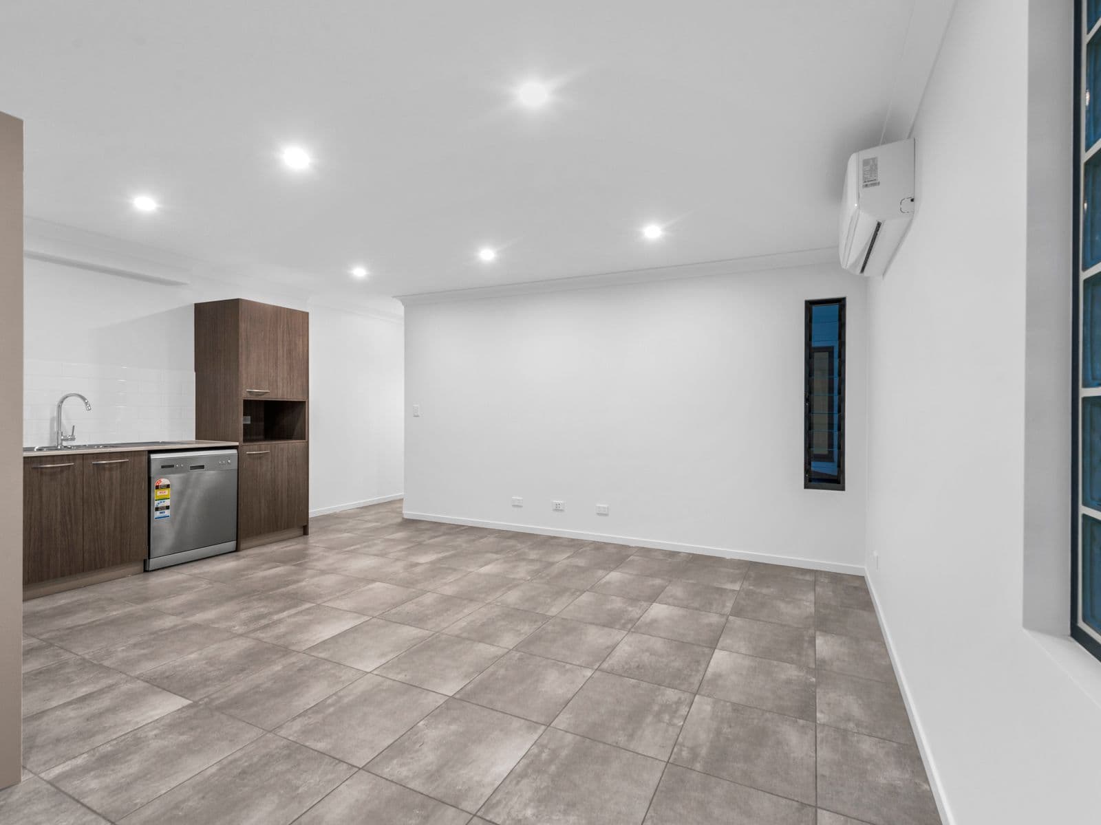 5 Hodgson Street, Zillmere QLD 4034, Zillmere - Thumbnail 6