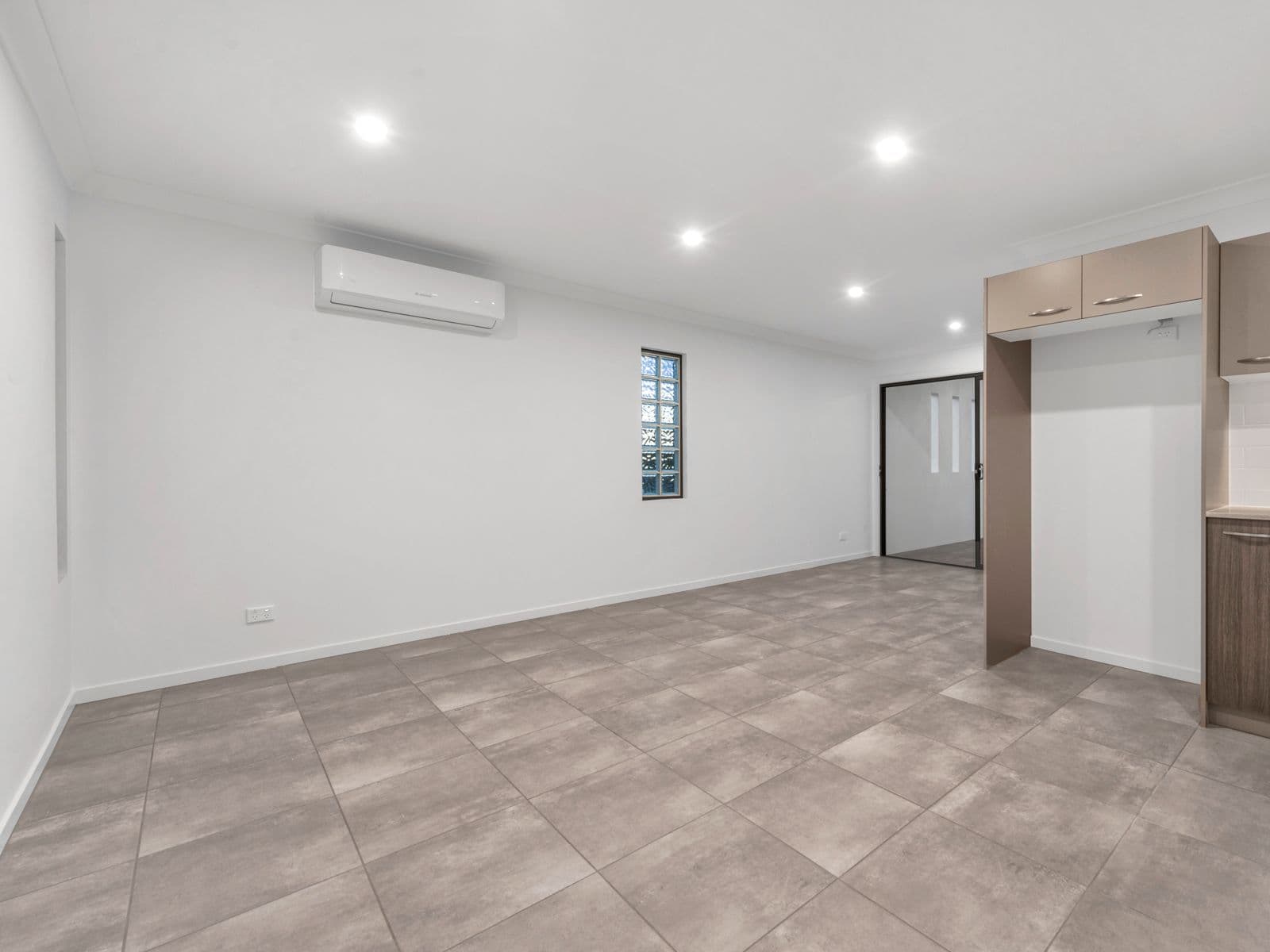 5 Hodgson Street, Zillmere QLD 4034, Zillmere - Thumbnail 7