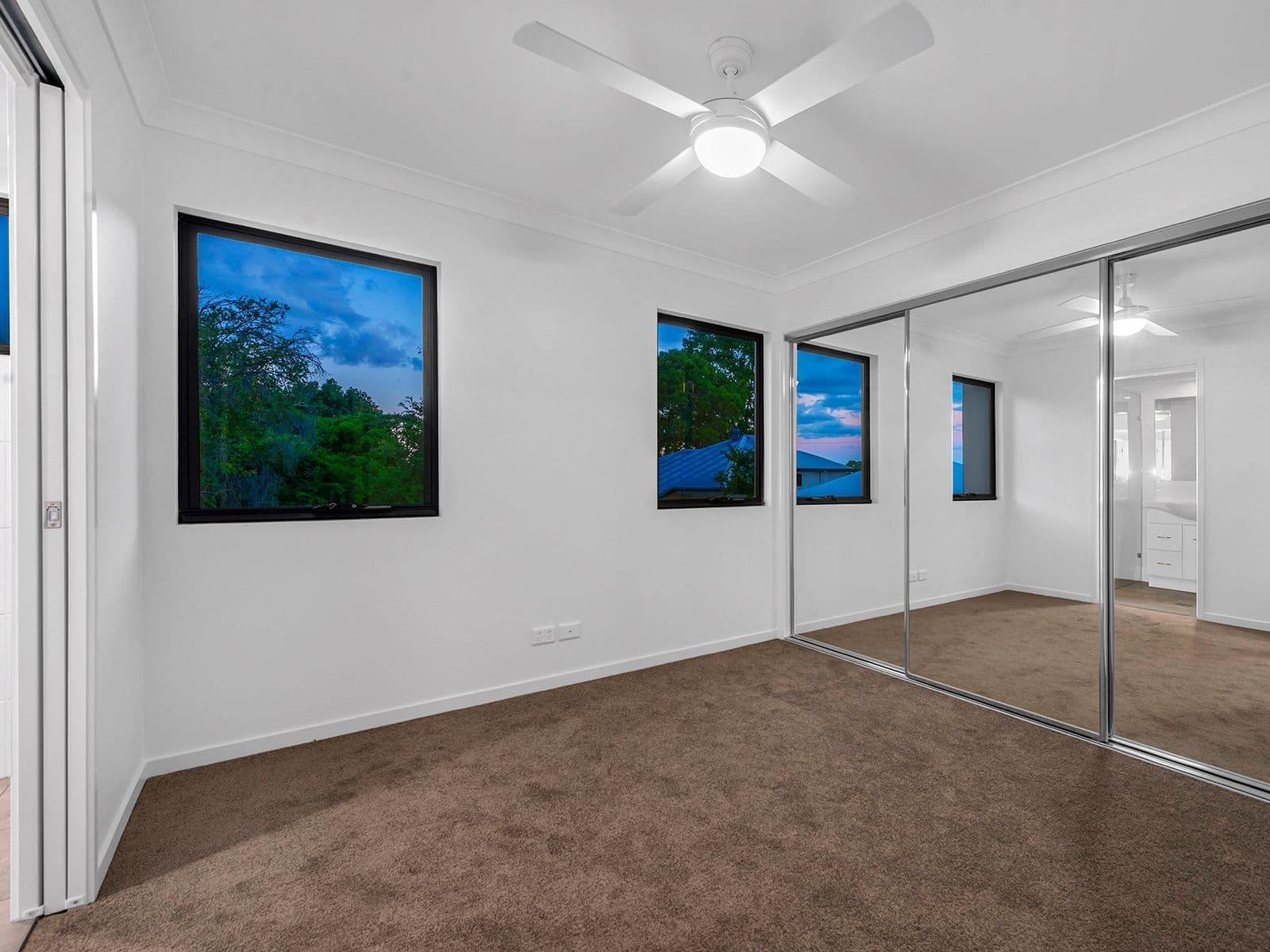 5 Hodgson Street, Zillmere QLD 4034, Zillmere - Thumbnail 8