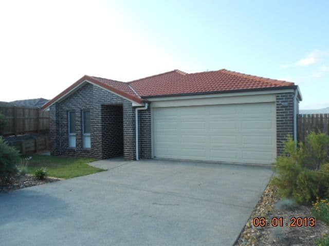 59 Tequesta Drive, BEAUDESERT QLD 4285, Beaudesert - Image 1