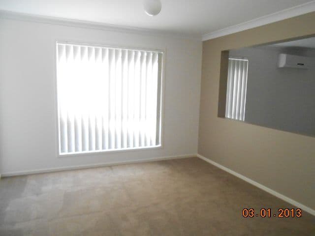 59 Tequesta Drive, BEAUDESERT QLD 4285, Beaudesert - Thumbnail 3