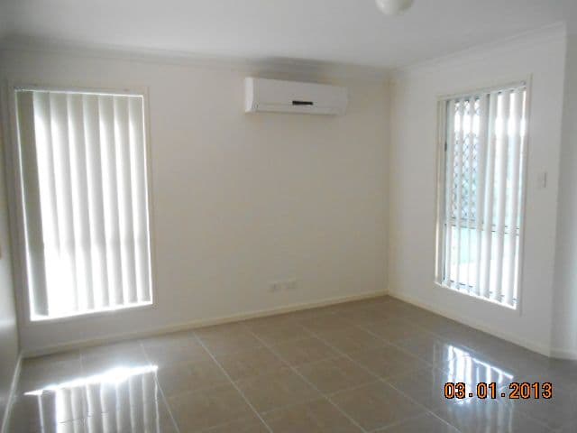 59 Tequesta Drive, BEAUDESERT QLD 4285, Beaudesert - Thumbnail 4