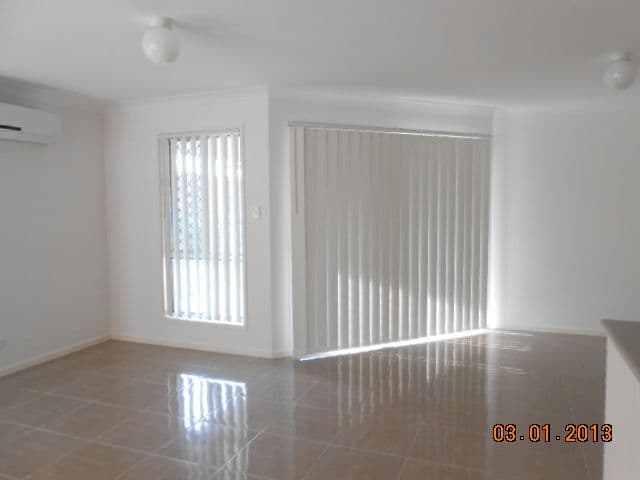 59 Tequesta Drive, BEAUDESERT QLD 4285, Beaudesert - Thumbnail 5