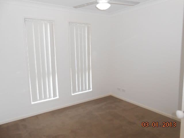 59 Tequesta Drive, BEAUDESERT QLD 4285, Beaudesert - Thumbnail 6