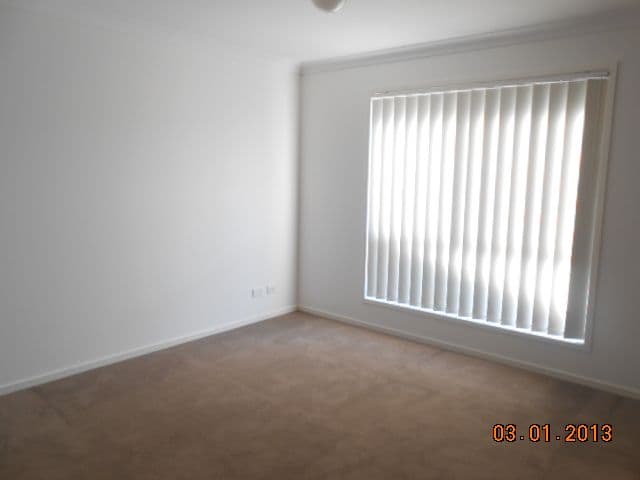 59 Tequesta Drive, BEAUDESERT QLD 4285, Beaudesert - Thumbnail 7