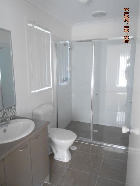 59 Tequesta Drive, BEAUDESERT QLD 4285, Beaudesert - Thumbnail 8