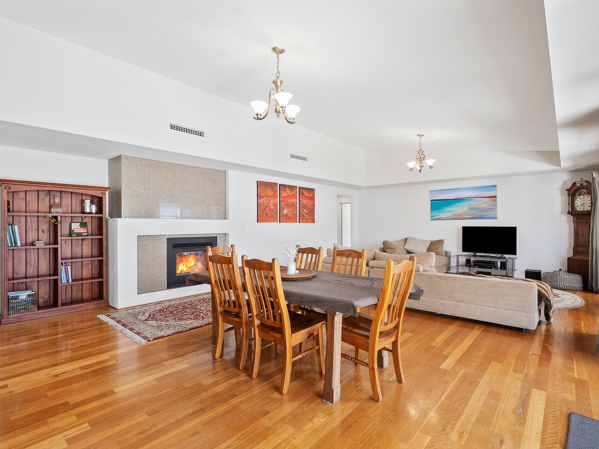 2 Moonraker Road, Jindalee WA 6036, Jindalee - Image 1