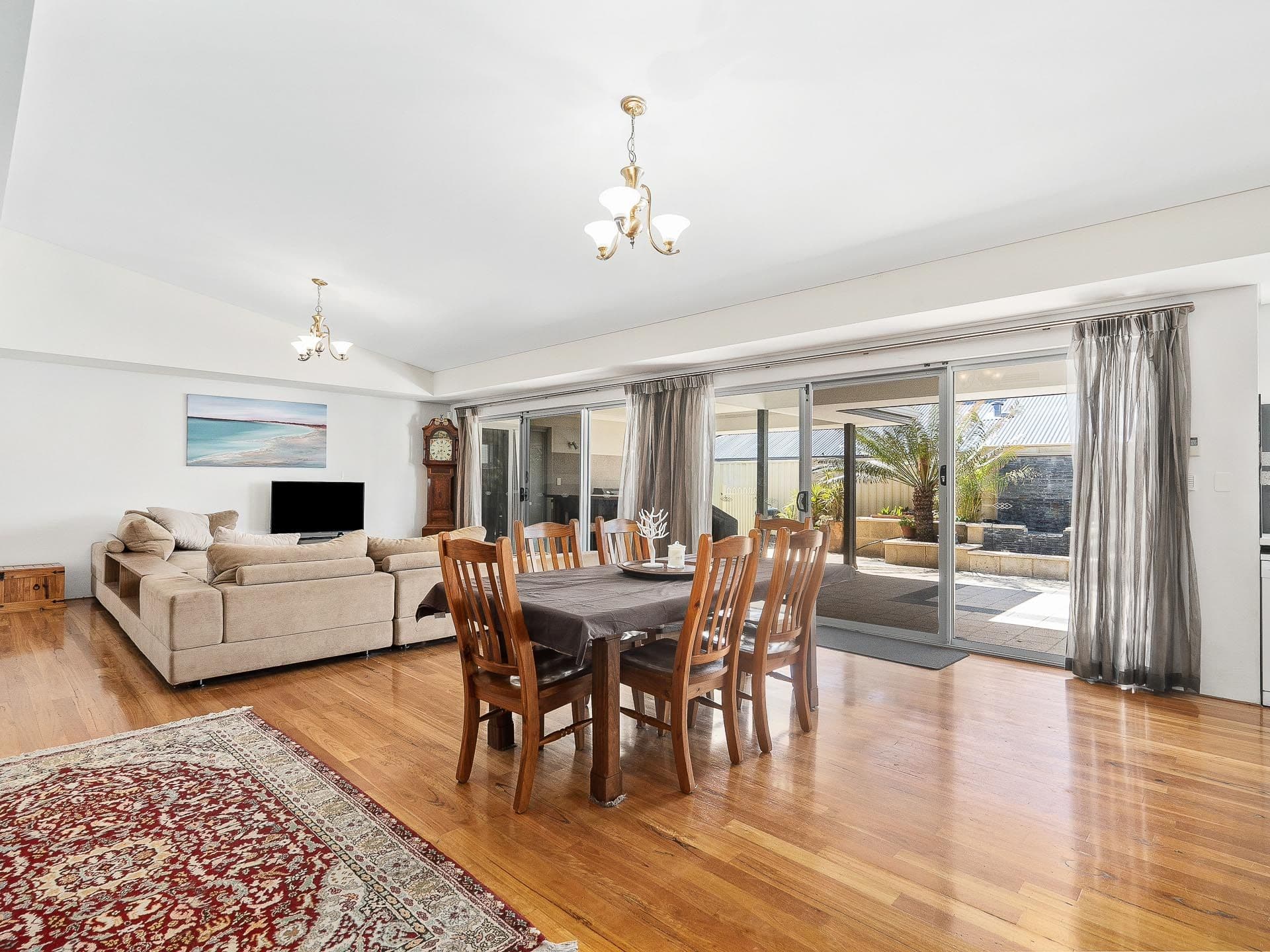 2 Moonraker Road, Jindalee WA 6036, Jindalee - Thumbnail 2