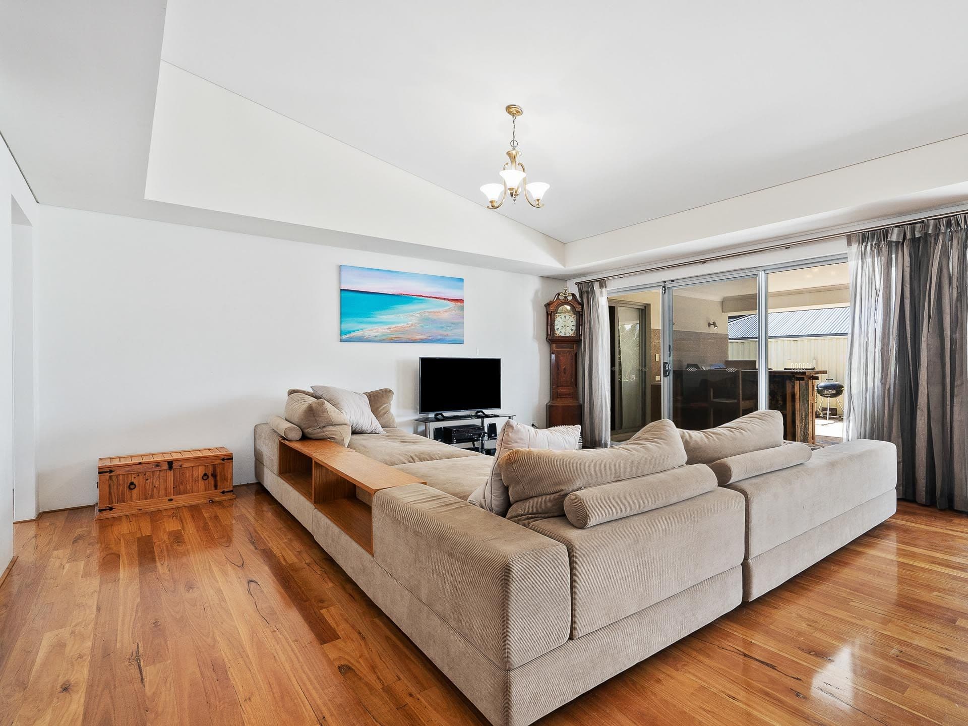 2 Moonraker Road, Jindalee WA 6036, Jindalee - Thumbnail 3