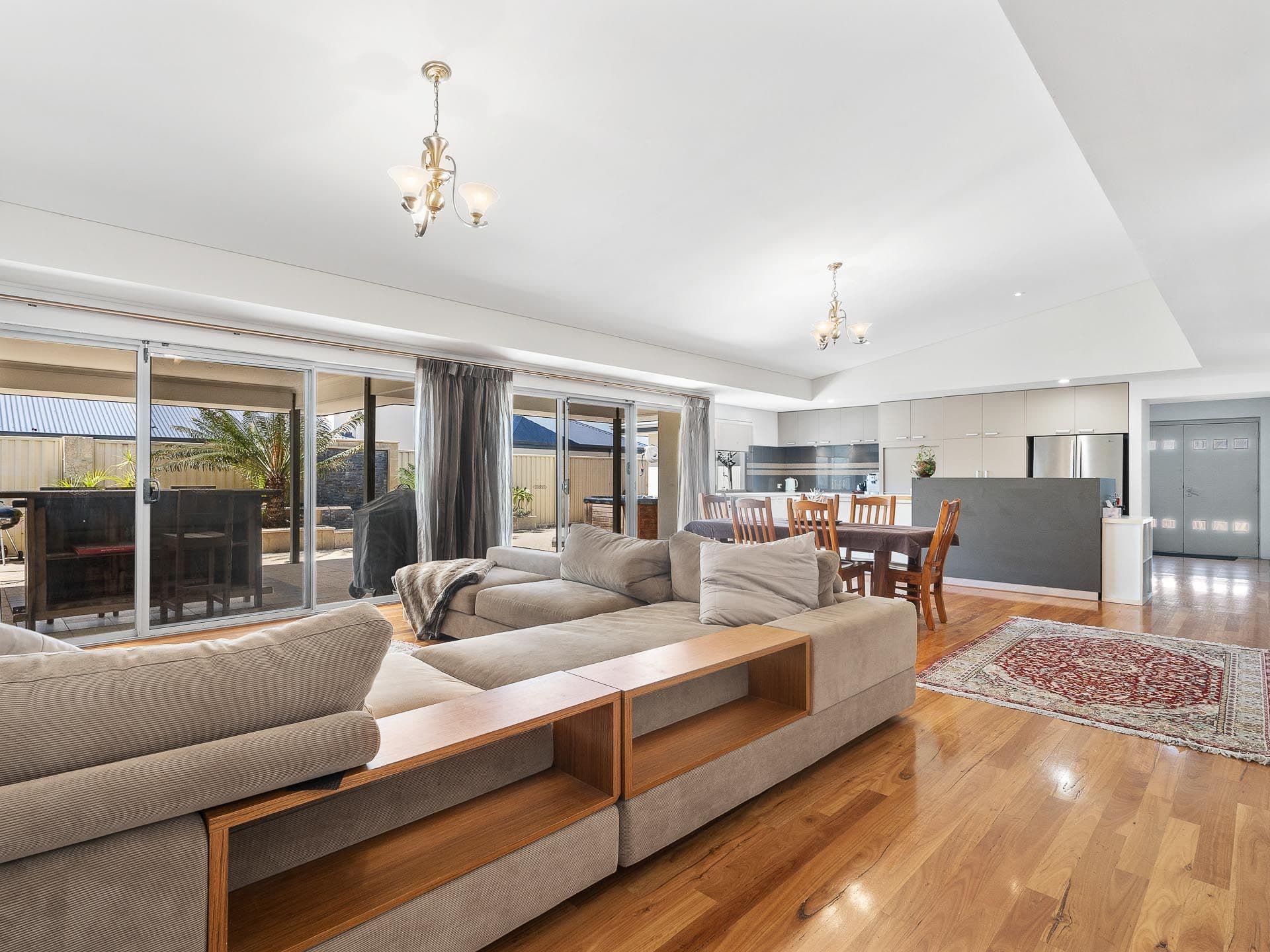 2 Moonraker Road, Jindalee WA 6036, Jindalee - Thumbnail 4