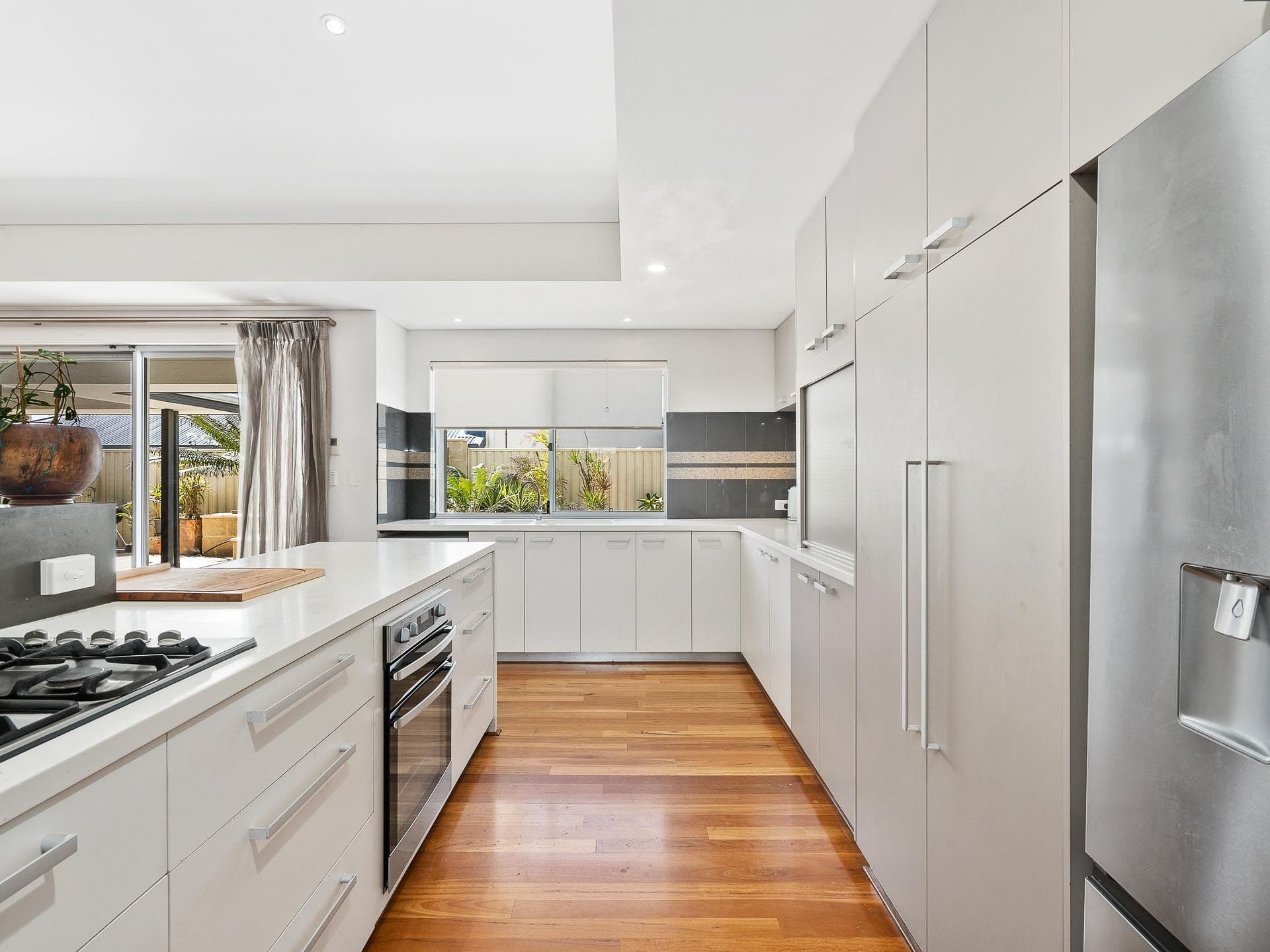 2 Moonraker Road, Jindalee WA 6036, Jindalee - Thumbnail 5