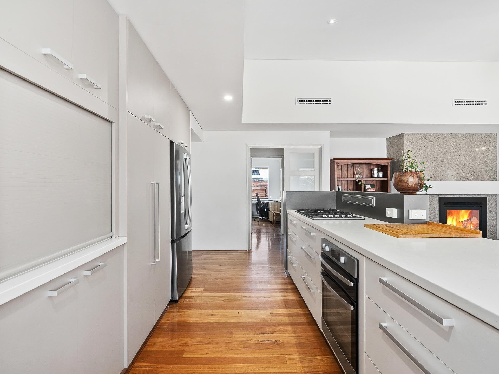 2 Moonraker Road, Jindalee WA 6036, Jindalee - Thumbnail 6