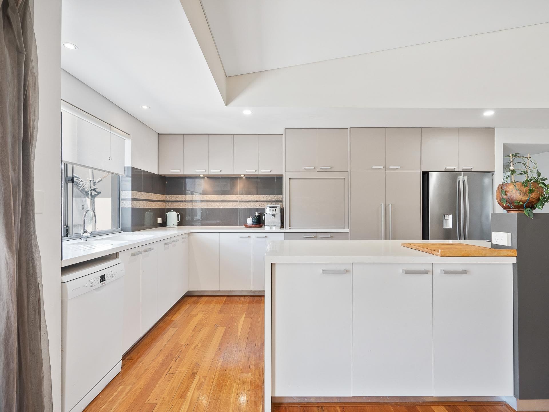 2 Moonraker Road, Jindalee WA 6036, Jindalee - Thumbnail 7
