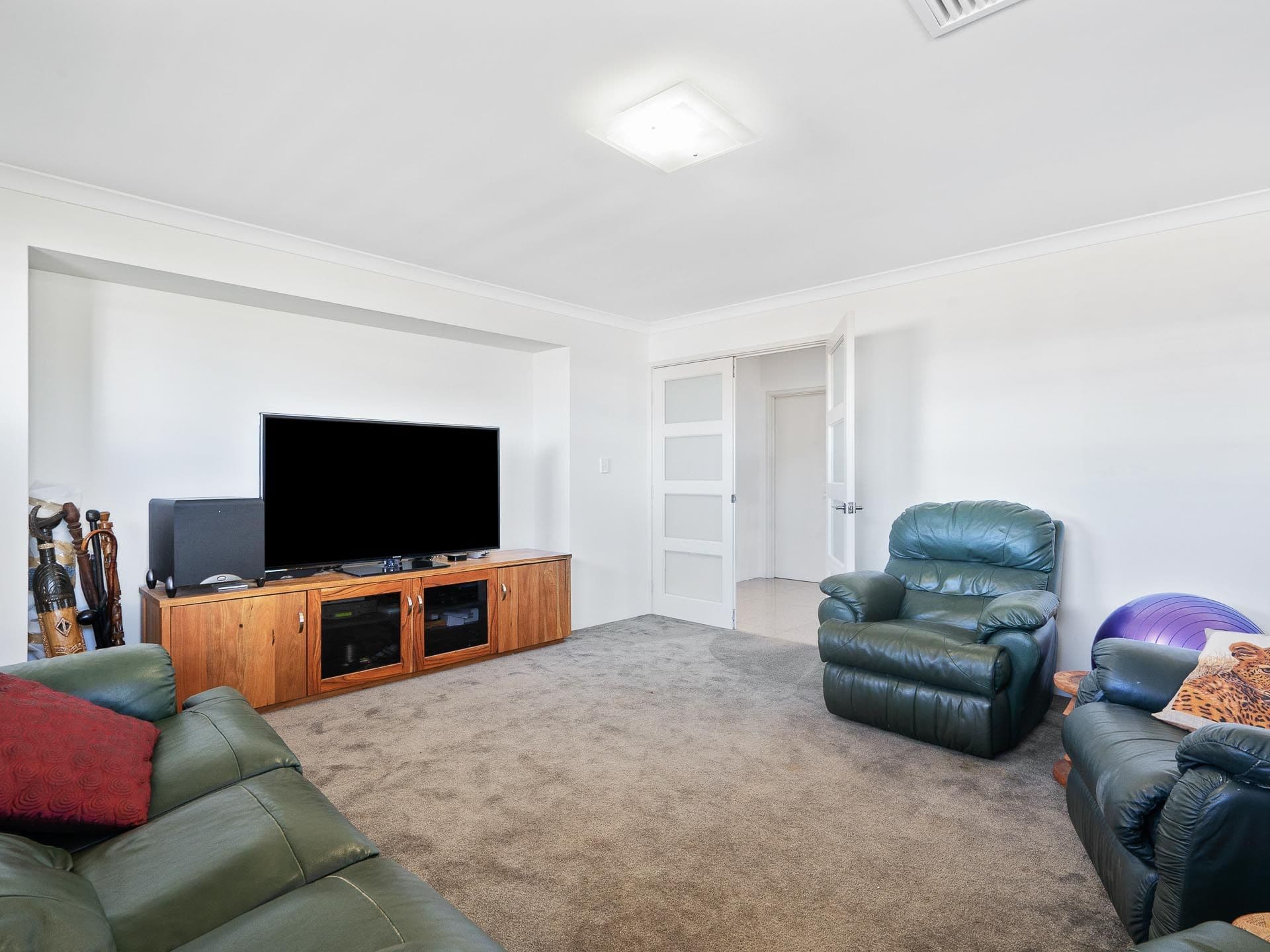 2 Moonraker Road, Jindalee WA 6036, Jindalee - Thumbnail 8
