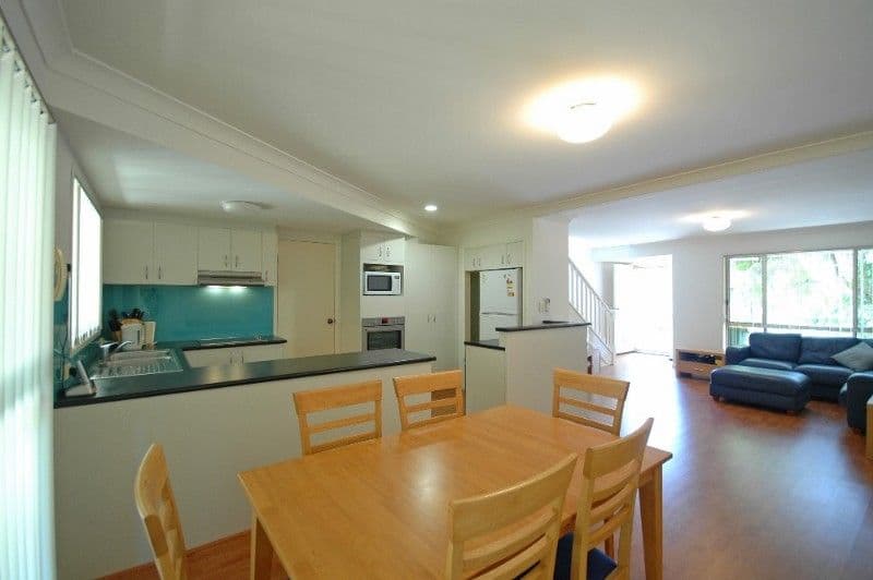 2 Koala Town Road, UPPER COOMERA QLD 4209, Upper Coomera - Image 1