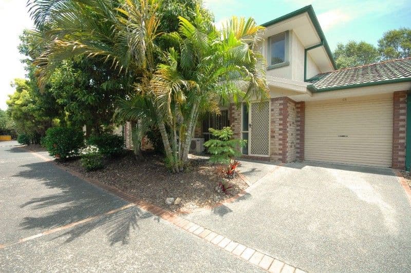 2 Koala Town Road, UPPER COOMERA QLD 4209, Upper Coomera - Thumbnail 2