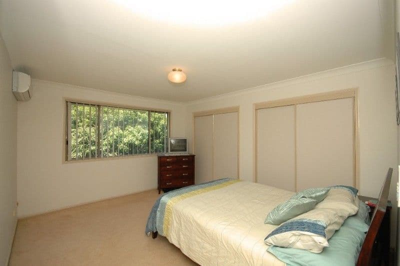 2 Koala Town Road, UPPER COOMERA QLD 4209, Upper Coomera - Thumbnail 3