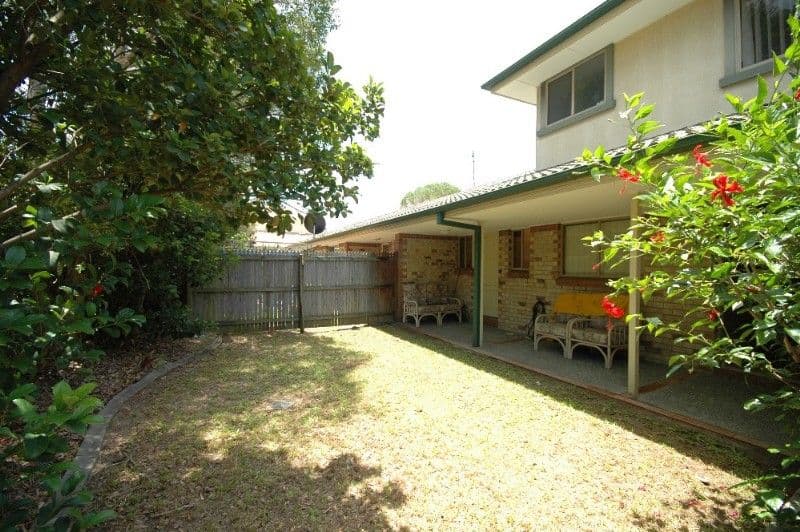 2 Koala Town Road, UPPER COOMERA QLD 4209, Upper Coomera - Thumbnail 4
