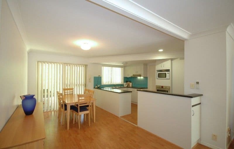 2 Koala Town Road, UPPER COOMERA QLD 4209, Upper Coomera - Thumbnail 5