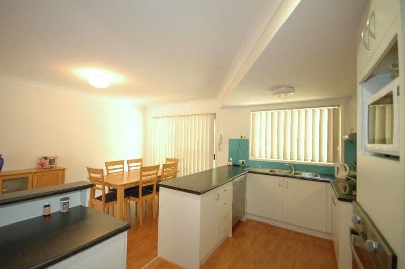 2 Koala Town Road, UPPER COOMERA QLD 4209, Upper Coomera - Thumbnail 6