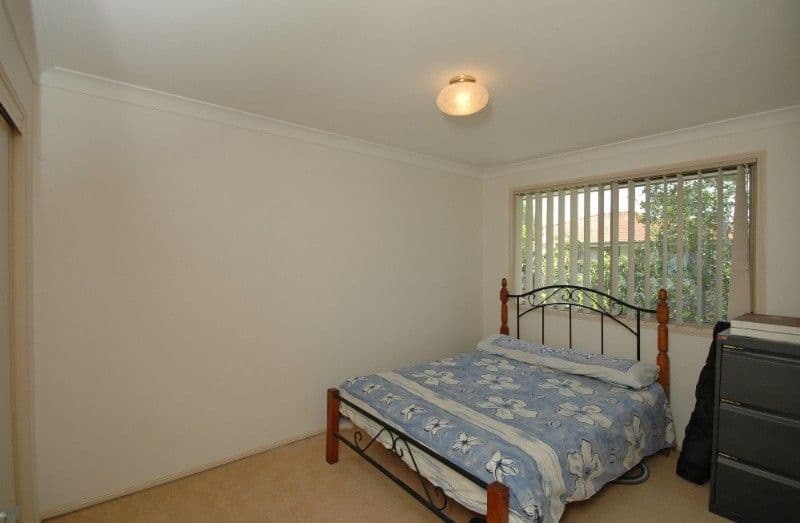 2 Koala Town Road, UPPER COOMERA QLD 4209, Upper Coomera - Thumbnail 7