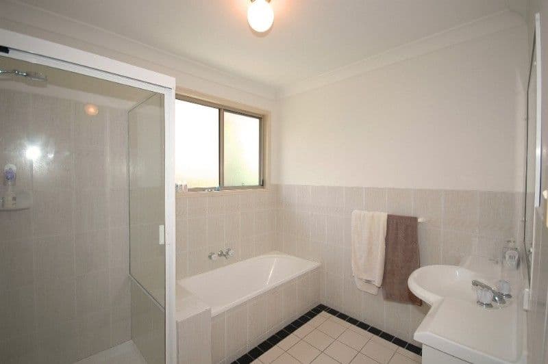 2 Koala Town Road, UPPER COOMERA QLD 4209, Upper Coomera - Thumbnail 8