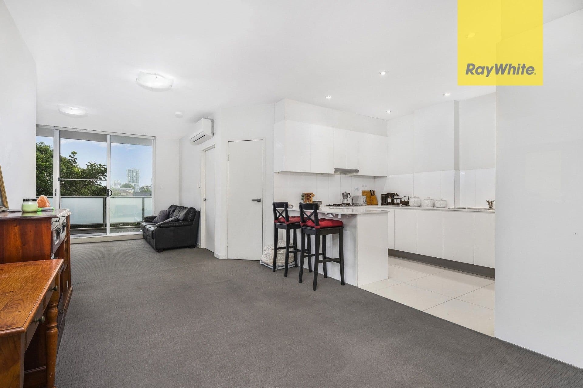 91 Arthur Street, Rosehill NSW 2142, Rosehill - Thumbnail 2