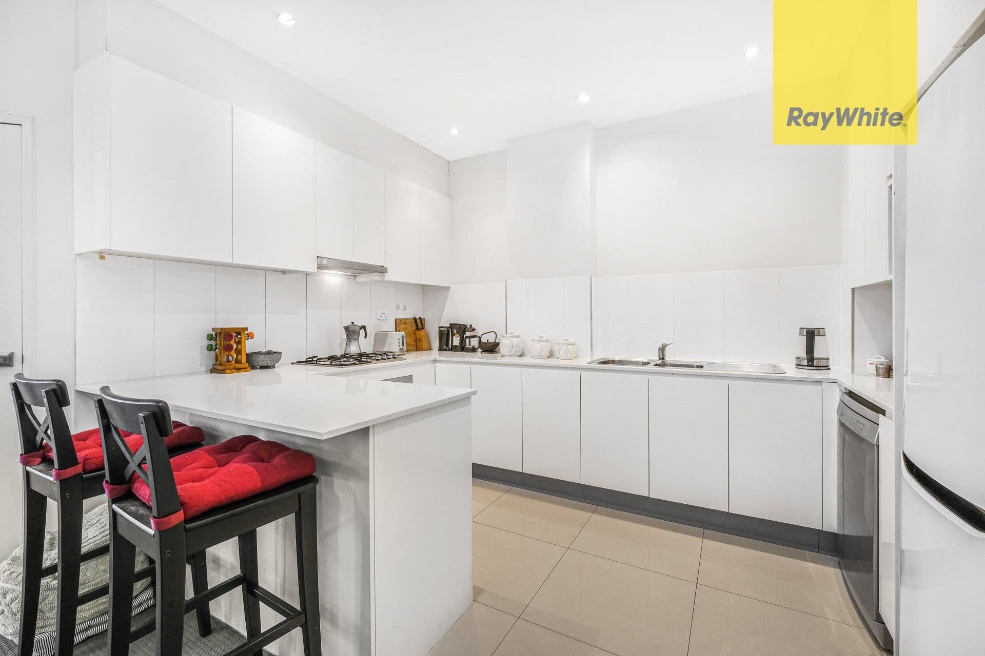 91 Arthur Street, Rosehill NSW 2142, Rosehill - Thumbnail 3