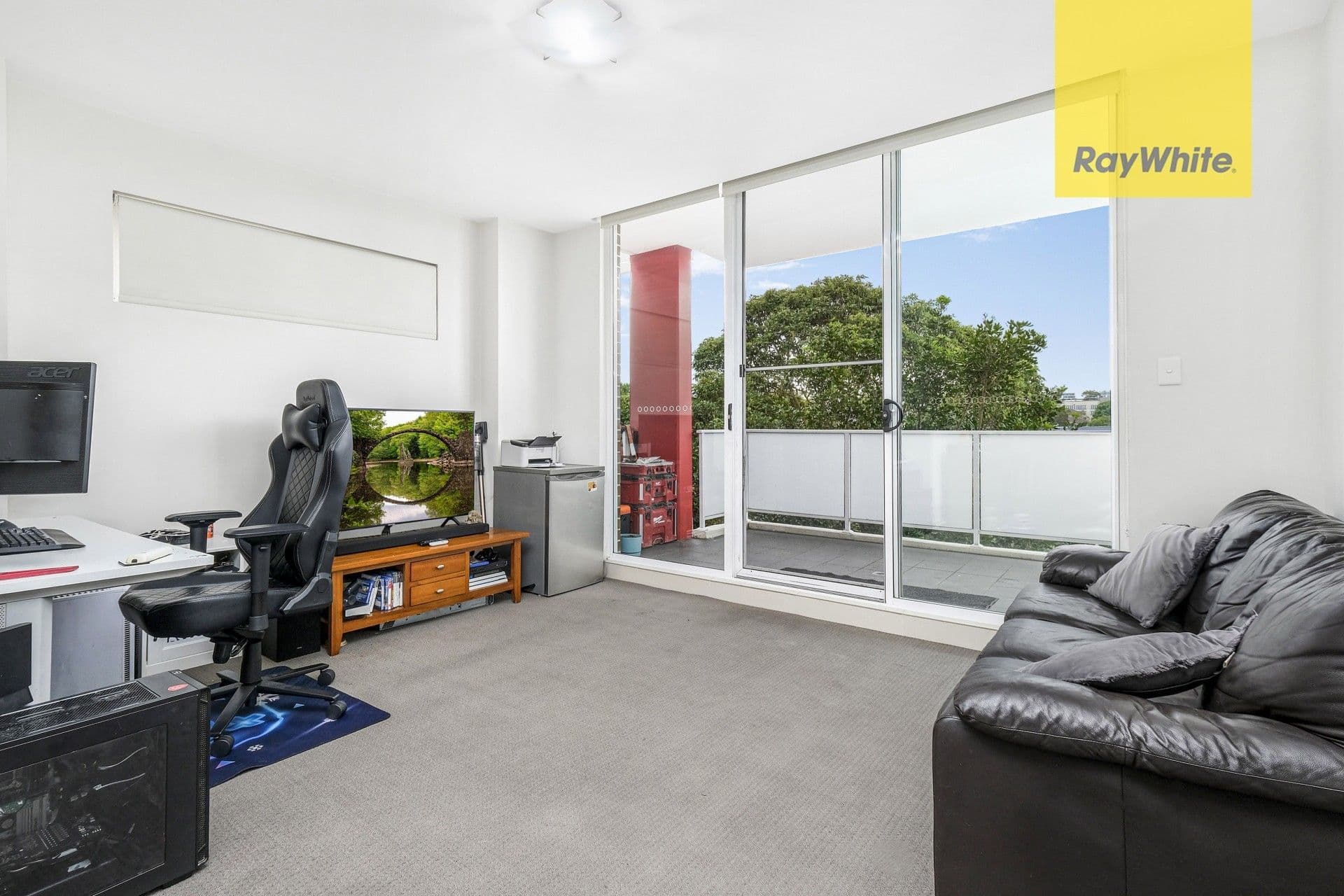 91 Arthur Street, Rosehill NSW 2142, Rosehill - Thumbnail 4