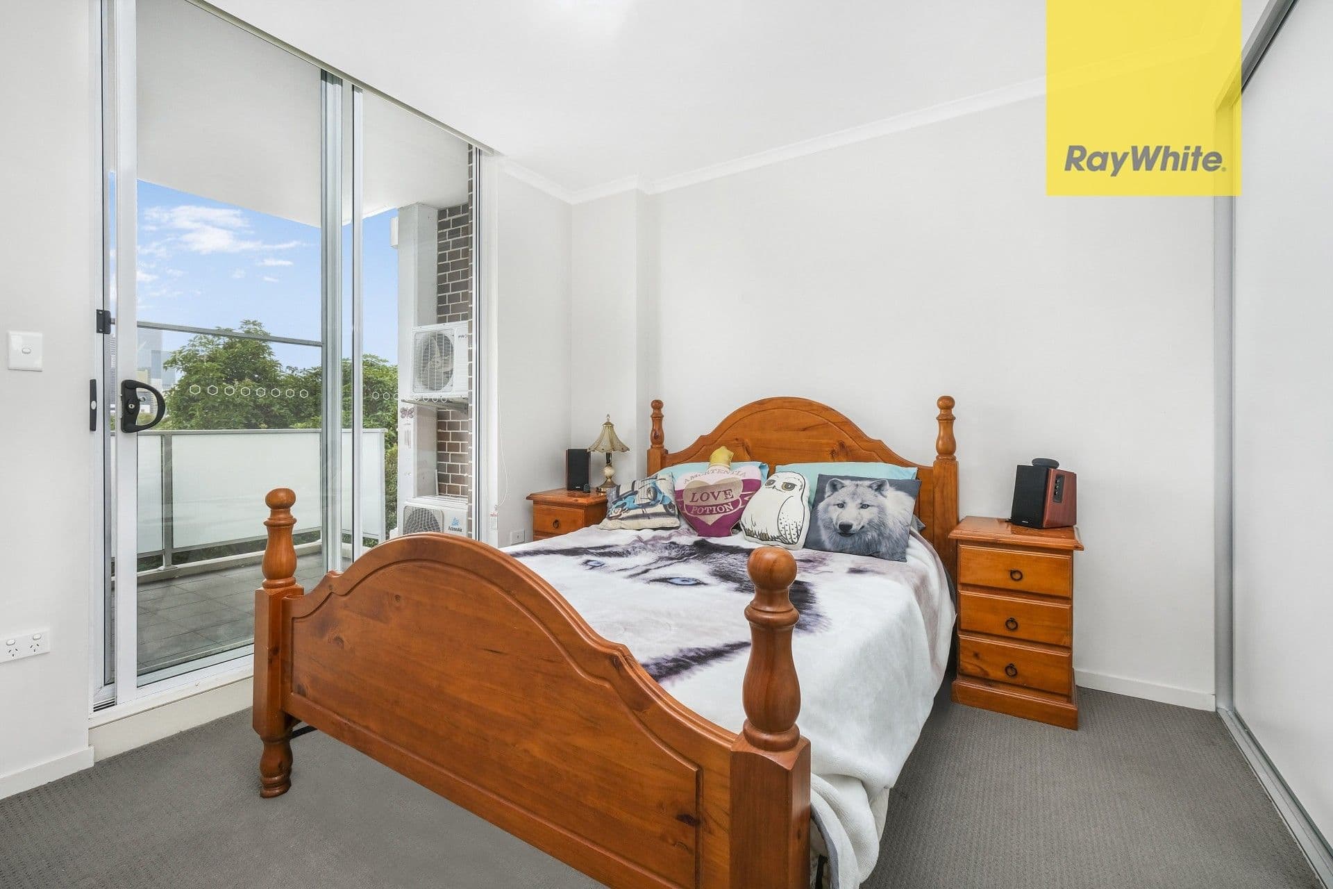 91 Arthur Street, Rosehill NSW 2142, Rosehill - Thumbnail 5