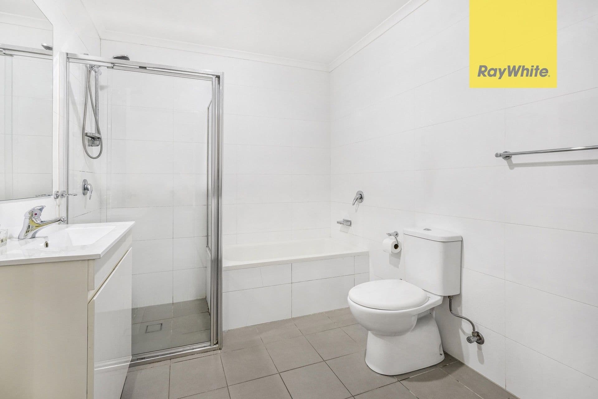 91 Arthur Street, Rosehill NSW 2142, Rosehill - Thumbnail 6