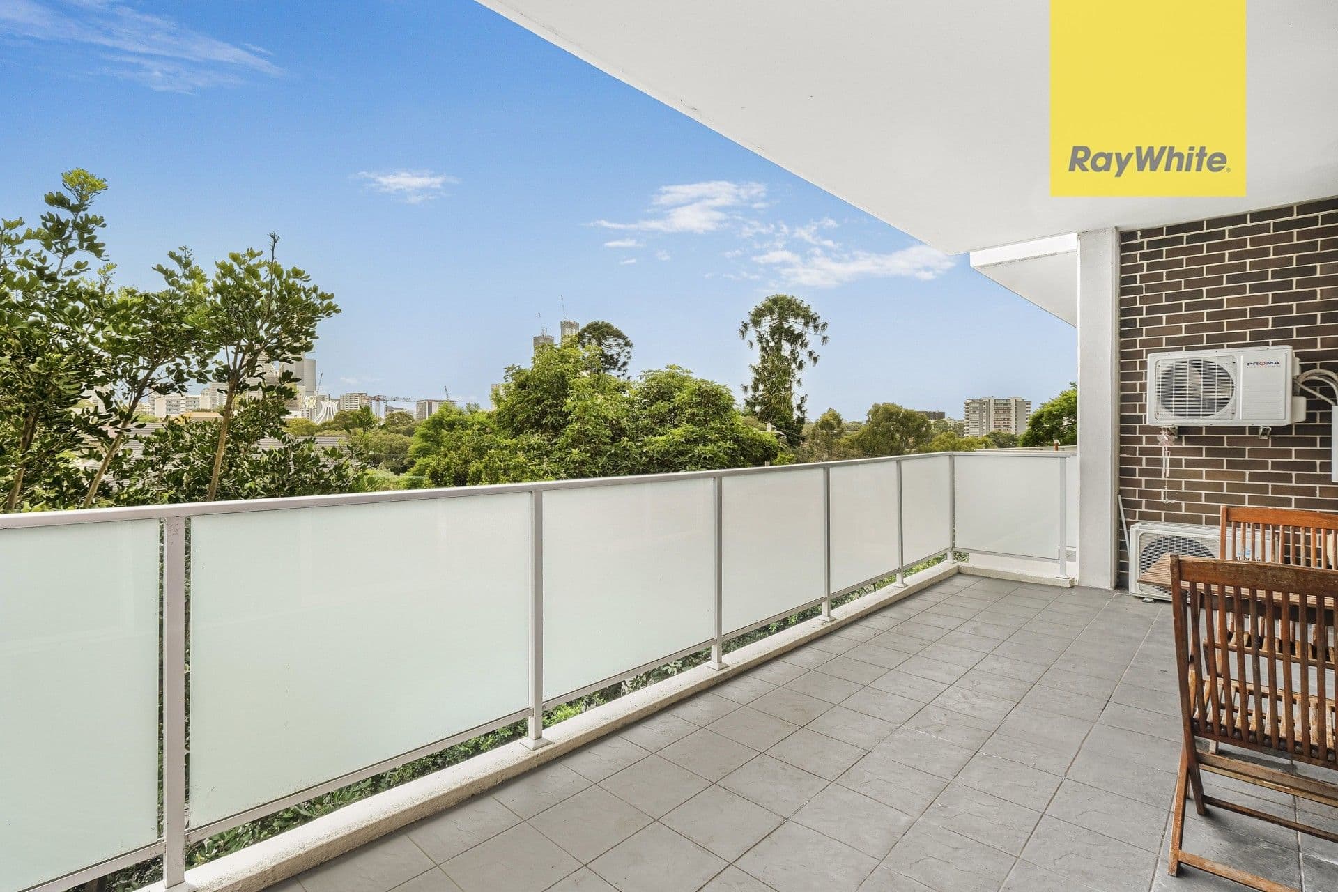 91 Arthur Street, Rosehill NSW 2142, Rosehill - Thumbnail 7