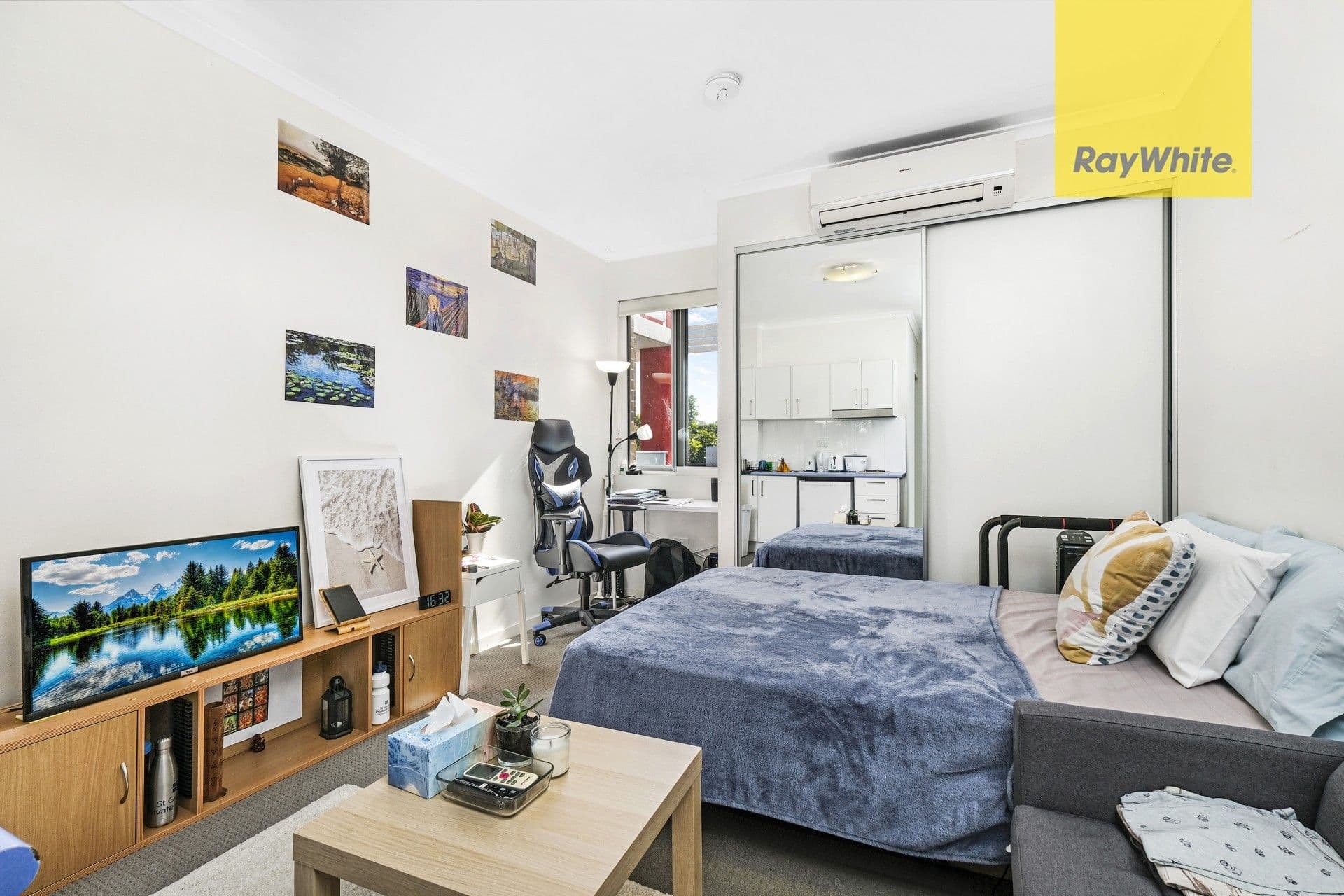 91 Arthur Street, Rosehill NSW 2142, Rosehill - Thumbnail 8