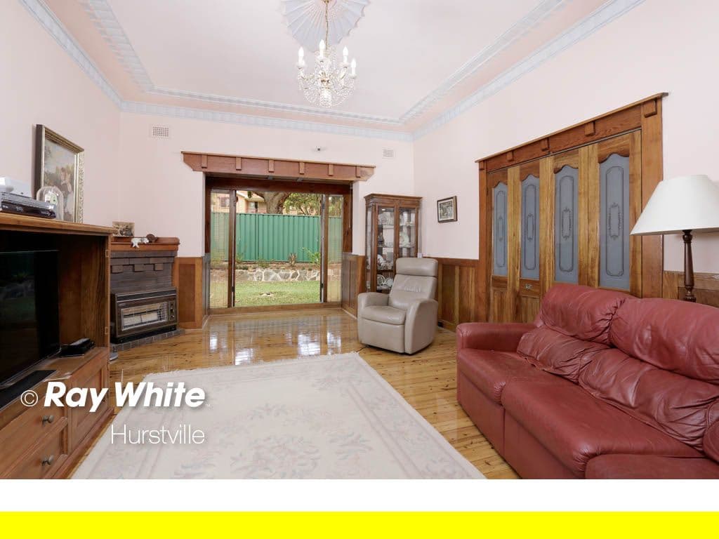 9 Railway Parade, Penshurst NSW 2222, Penshurst - Thumbnail 2