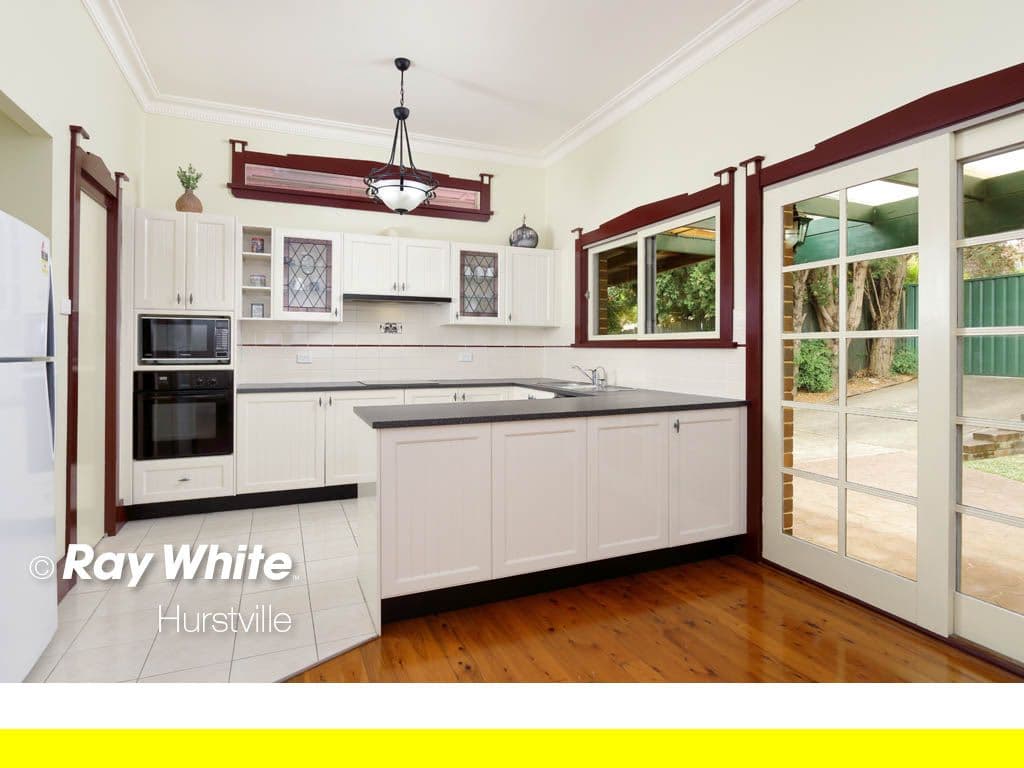 9 Railway Parade, Penshurst NSW 2222, Penshurst - Thumbnail 3