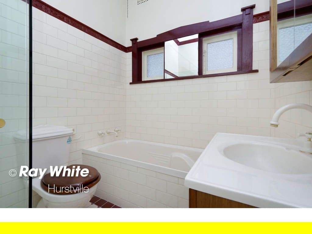 9 Railway Parade, Penshurst NSW 2222, Penshurst - Thumbnail 4