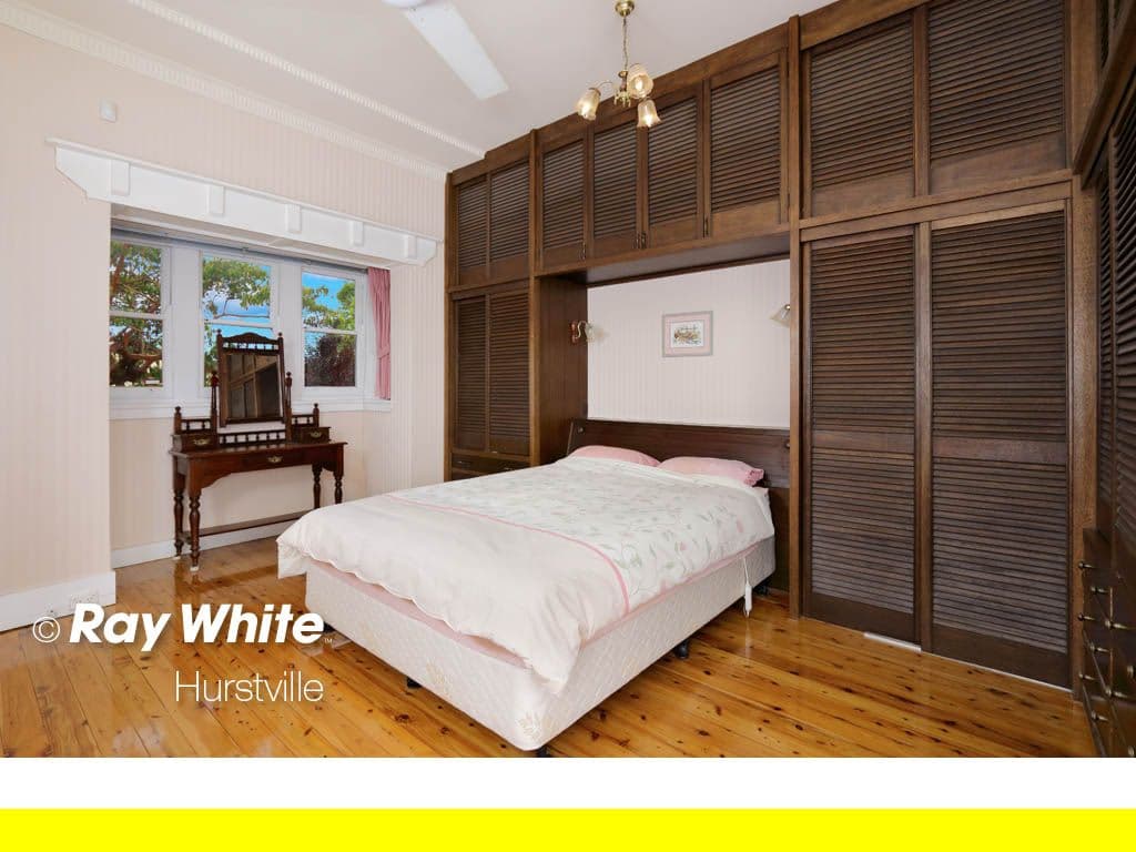 9 Railway Parade, Penshurst NSW 2222, Penshurst - Thumbnail 5
